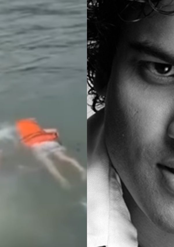 IMG-20250921-WA0033(1)