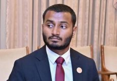 IMG-20251029-WA0061 IMG-20251029-WA0061