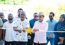 IMG-20260224-WA0072(1)