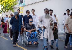 IMG-20260320-WA0271(1)