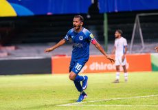 IMG-20260411-WA0015(1)