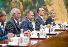 IMG-20260411-WA0016(1)