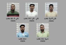 IMG-20260411-WA0075(1)