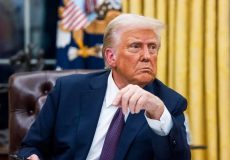 IMG-20260411-WA0109(2)