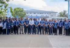 IMG-20260412-WA0142(2)