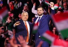 IMG-20260413-WA0005(2)