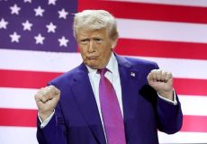 IMG-20260413-WA0006(2)