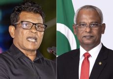 IMG-20260413-WA0159(1)