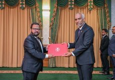 IMG-20260416-WA0126(1)