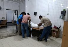 IMG-20260507-WA0070