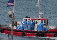 IMG-20260510-WA0232