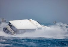 IMG-20260511-WA0212
