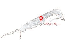 IMG-20260610-WA0490