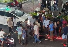 IMG-20260829-WA0034