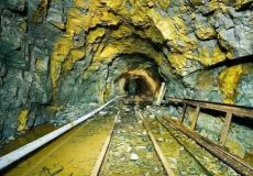 IMG-2910cb10008e161694d47089f8248ff0-V