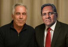 IMG-33ae4ae9ffe0ecf989b1537d57df6669-V