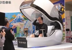 IMG-3bb09aab7632750e1bf382cbd5bbec28-V