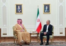 IMG-41499162b025b3f9f48fd375d825602f-V