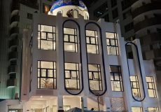 IMG-416033be5e7db5d1b22258067fb24e4c-V