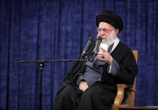 IMG-5362e0b9b9224cadbc19ea82fffc5ada-V