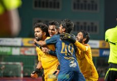 IMG-60a77c010ef9768bbf953417d42cb904-V