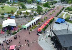 IMG-a70ffd65316625c44cb365ac22e28f90-V