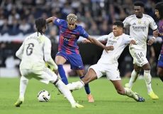 IMG-a79df93fb108e4ca18da962518f54067-V