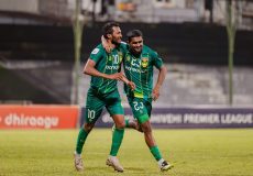 IMG-aaab6ccb265630a0b998eb4926f09ffc-V