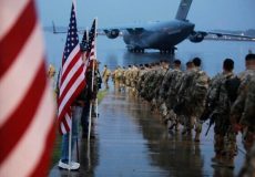 IMG-b0bced0507975efde4885bc3b8a8cf47-V