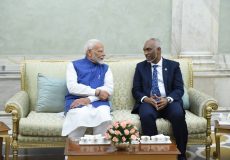 IMG-bed3394f5d93190287454f20f4fed01e-V