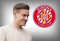 IMG-c20eccdea3c571eaa27f1d52d3f9ccf5-V