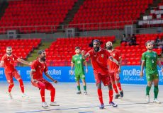 IMG-c87ef5990a026b59f683ba98c06a5d27-V