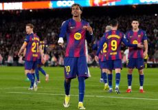 IMG-cc0762709302fd99acea993926521c4a-V