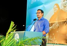 IMG-d684f14a2dc09514f9d979cf5adb88b2-V