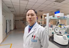 IMG-da0d16a4ba8efd94f5bfcee43b658df4-V