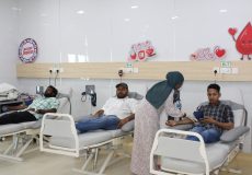 IMG-f1da6dacb4f2558b5865050b1d8fe75a-V