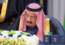 IMG-fa6c3683fd6721926f673989f2933176-V