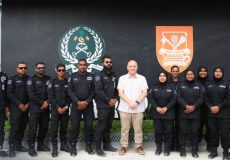 IMG_1811-Edit-650x350