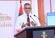 IMG_20250423_141100_891-850x548