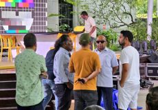 IMG_20250623_190311