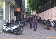 IMG_20260610_221001