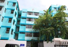 IMG_2112-scaled-e1663480008451