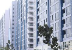 Corp Feature Photo   - Corporate Maldives