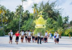 IMG_2802
