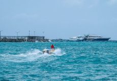 IMG_3171