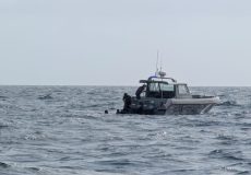 IMG_3650