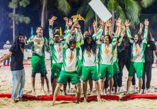 IMG_4754