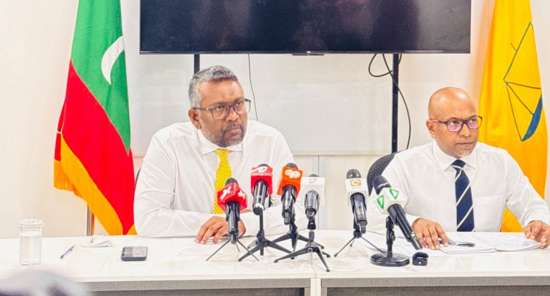 IMG_7369