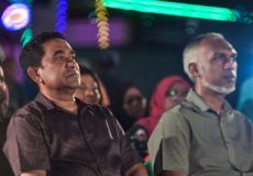 IMG_7696