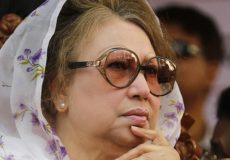 IN09_KHALEDA_ZIA
